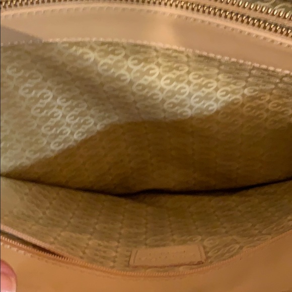 Escada 👜 bag - Picture 3 of 7